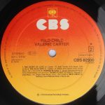 Valerie Carter-3