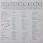 Valerie Carter-4