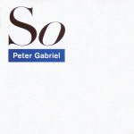 Peter Gabriel-0