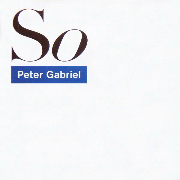 Peter Gabriel-0