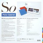 Peter Gabriel-2