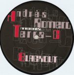 Andres Romero Meets Terra-C-1