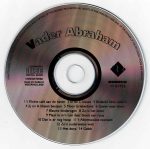 Vader Abraham-2
