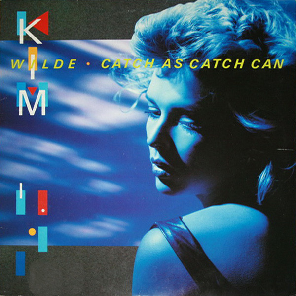 Kim Wilde-0