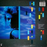 Kim Wilde-1