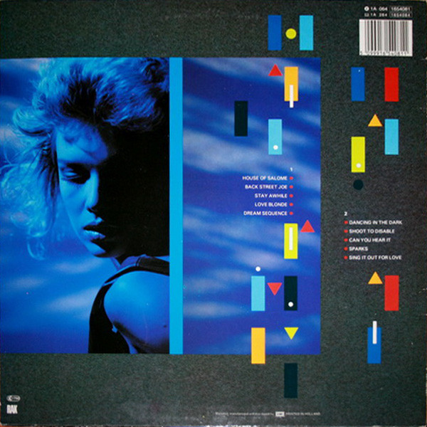 Kim Wilde-1