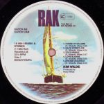 Kim Wilde-3
