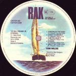 Kim Wilde-4