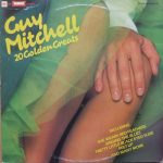 Guy Mitchell-0