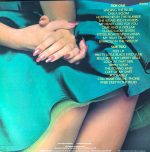 Guy Mitchell-1