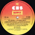 Guy Mitchell-2