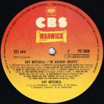 Guy Mitchell-3