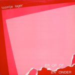 Toontje Lager-0