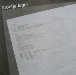Toontje Lager-2