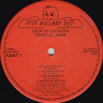 Toontje Lager-3