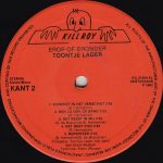 Toontje Lager-4