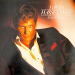 David Hasselhoff-0