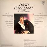 David Hasselhoff-1