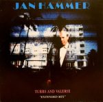 Jan Hammer-0