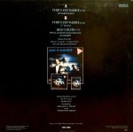 Jan Hammer-1