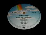 Jan Hammer-2