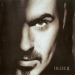 George Michael-0
