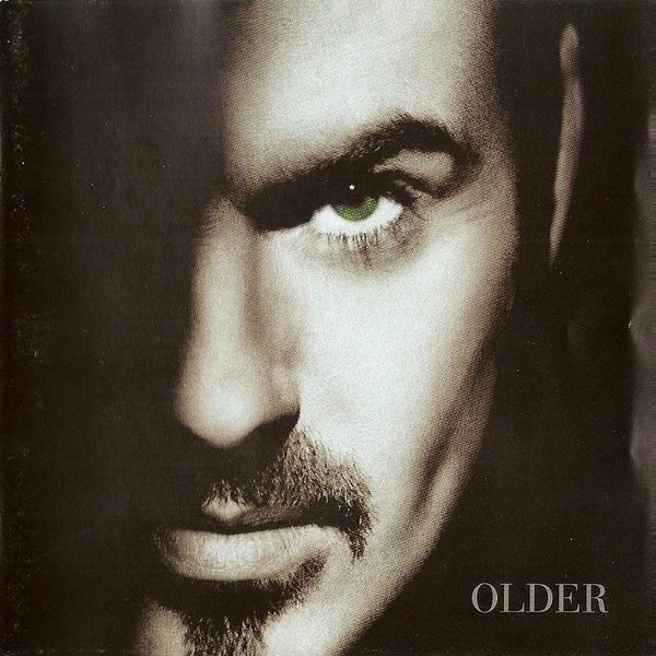 George Michael-0