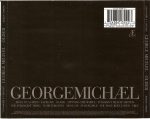 George Michael-1