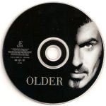 George Michael-2