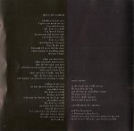 George Michael-3