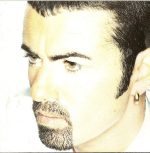 George Michael-4