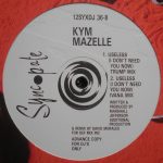 Kym Mazelle-2