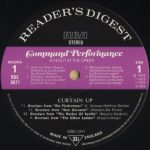Various-4