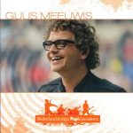 Guus Meeuwis-0