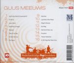 Guus Meeuwis-1