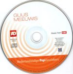 Guus Meeuwis-2