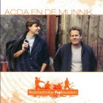 Acda En De Munnik-0