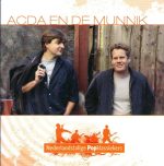 Acda En De Munnik-0