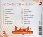 Acda En De Munnik-1