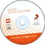 Acda En De Munnik-2