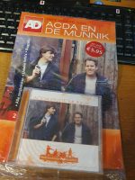 Acda En De Munnik-3