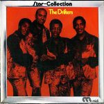 The Drifters-0