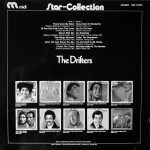 The Drifters-1