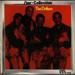 The Drifters-2