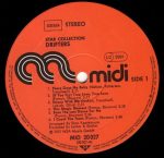 The Drifters-3