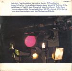 Various-1