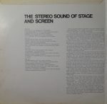 Various-2