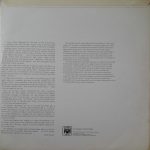 Various-3