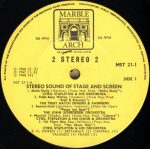 Various-4