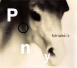 Ginuwine-0